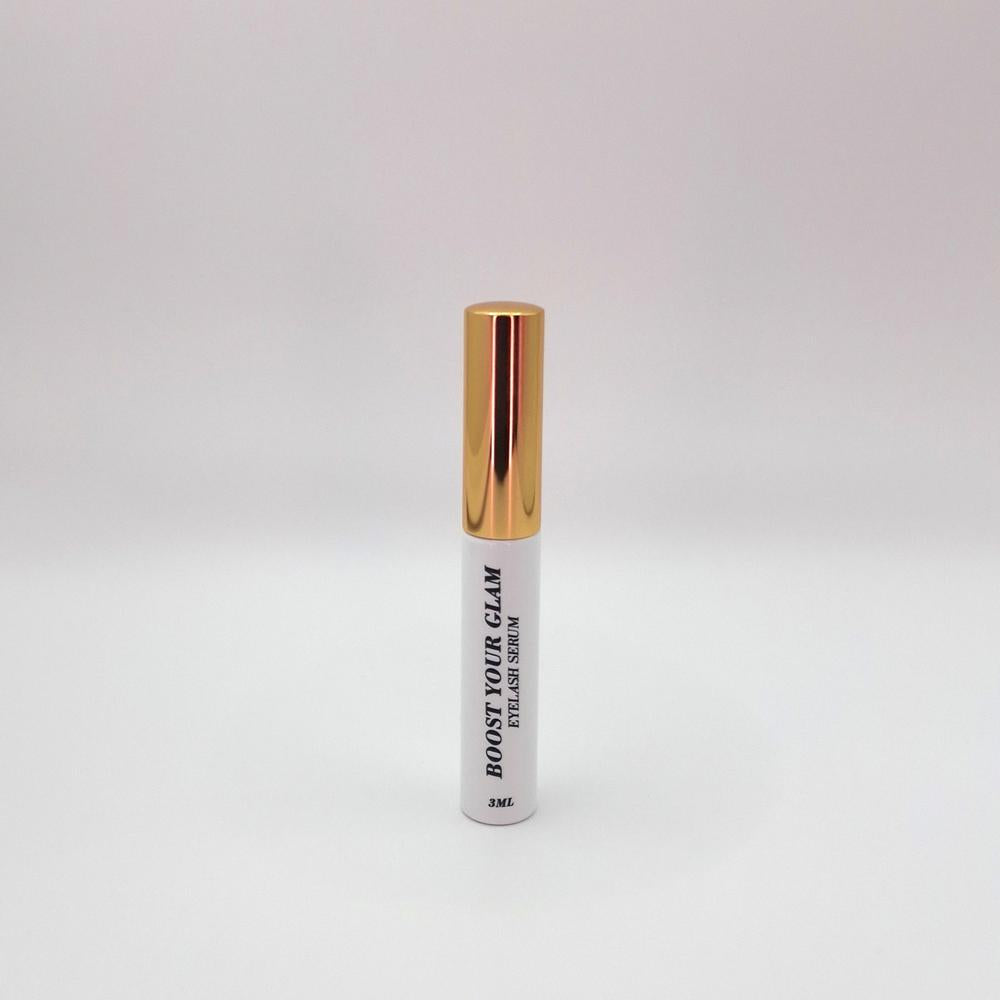 BYG™ | LASH GROWTH SERUM