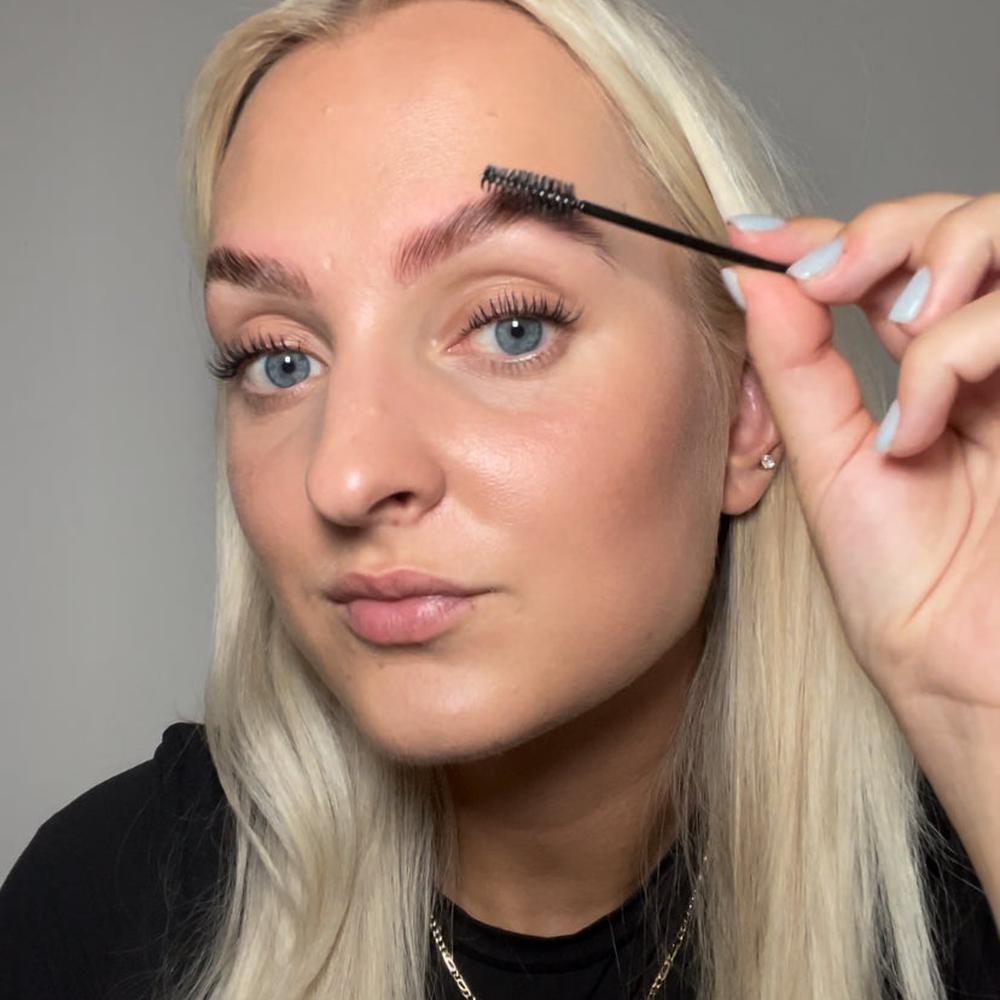 BYG™ | BROW LIFT + LAMINATION KIT