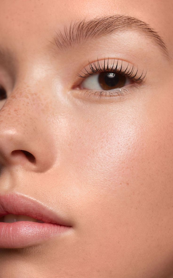 Boost Your Glam