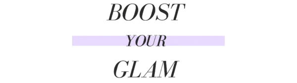 boostyourglam