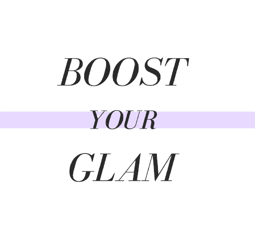 boostyourglam